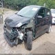 KL8CD6SA4MC748404 2021 Chevrolet Spark Fwd 1Lt Automatic auction photo thumbnail 6