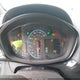KL8CD6SA4MC748404 2021 Chevrolet Spark Fwd 1Lt Automatic auction photo thumbnail 7