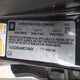 KL8CD6SA4MC748404 2021 Chevrolet Spark Fwd 1Lt Automatic auction photo thumbnail 9