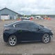 1G1RC6S58KU120787 2019 Chevrolet Volt Lt auction photo thumbnail 14