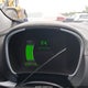 1G1RC6S58KU120787 2019 Chevrolet Volt Lt auction photo thumbnail 16