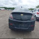 1G1RC6S58KU120787 2019 Chevrolet Volt Lt auction photo thumbnail 17