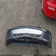 1G1RC6S58KU120787 2019 Chevrolet Volt Lt auction photo thumbnail 12