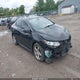 1G1RC6S58KU120787 2019 Chevrolet Volt Lt auction photo thumbnail 1