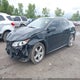 1G1RC6S58KU120787 2019 Chevrolet Volt Lt auction photo thumbnail 2