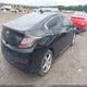 1G1RC6S58KU120787 2019 Chevrolet Volt Lt auction photo thumbnail 4