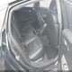 1G1RC6S58KU120787 2019 Chevrolet Volt Lt auction photo thumbnail 8