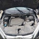 5FNRL6H94JB013292 2018 Honda Odyssey Elite auction photo thumbnail 10