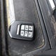 5FNRL6H94JB013292 2018 Honda Odyssey Elite auction photo thumbnail 11