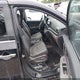5FNRL6H94JB013292 2018 Honda Odyssey Elite auction photo thumbnail 5
