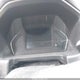 5FNRL6H94JB013292 2018 Honda Odyssey Elite auction photo thumbnail 7