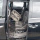 5FNRL6H94JB013292 2018 Honda Odyssey Elite auction photo thumbnail 8