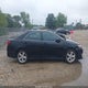 4T1BF1FKXDU283944 2013 Toyota Camry Se auction photo thumbnail 13