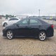 4T1BF1FKXDU283944 2013 Toyota Camry Se auction photo thumbnail 14