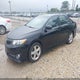 4T1BF1FKXDU283944 2013 Toyota Camry Se auction photo thumbnail 2