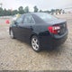 4T1BF1FKXDU283944 2013 Toyota Camry Se auction photo thumbnail 3