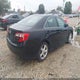4T1BF1FKXDU283944 2013 Toyota Camry Se auction photo thumbnail 4