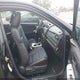 4T1BF1FKXDU283944 2013 Toyota Camry Se auction photo thumbnail 5