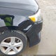 4T1BF1FKXDU283944 2013 Toyota Camry Se auction photo thumbnail 6