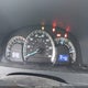 4T1BF1FKXDU283944 2013 Toyota Camry Se auction photo thumbnail 7
