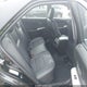 4T1BF1FKXDU283944 2013 Toyota Camry Se auction photo thumbnail 8