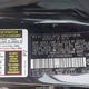 4T1BF1FKXDU283944 2013 Toyota Camry Se auction photo thumbnail 9
