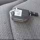 KNDNE5KA3S6040700 2025 Kia Carnival Mpv Hybrid Sx Prestige auction photo thumbnail 11