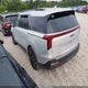 KNDNE5KA3S6040700 2025 Kia Carnival Mpv Hybrid Sx Prestige auction photo thumbnail 3