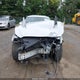 1FA6P8CF6F5318436 2015 Ford Mustang Gt auction photo thumbnail 13