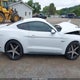 1FA6P8CF6F5318436 2015 Ford Mustang Gt auction photo thumbnail 14