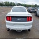 1FA6P8CF6F5318436 2015 Ford Mustang Gt auction photo thumbnail 17