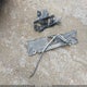 1FA6P8CF6F5318436 2015 Ford Mustang Gt auction photo thumbnail 12