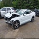 1FA6P8CF6F5318436 2015 Ford Mustang Gt auction photo thumbnail 2