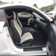 1FA6P8CF6F5318436 2015 Ford Mustang Gt auction photo thumbnail 5