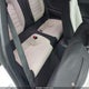1FA6P8CF6F5318436 2015 Ford Mustang Gt auction photo thumbnail 8