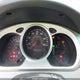 JTEEP21A050081475 2005 Toyota Highlander V6 auction photo thumbnail 7