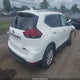 5N1AT2MV9KC816957 2019 Nissan Rogue S auction photo thumbnail 4