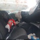 5N1AT2MV9KC816957 2019 Nissan Rogue S auction photo thumbnail 5