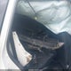 5N1AT2MV9KC816957 2019 Nissan Rogue S auction photo thumbnail 8