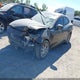 JM1BM1V7XE1171901 2014 Mazda Mazda3 I Touring auction photo thumbnail 2