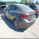 JM1BM1V7XE1171901 2014 Mazda Mazda3 I Touring auction photo thumbnail 3