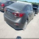 JM1BM1V7XE1171901 2014 Mazda Mazda3 I Touring auction photo thumbnail 4