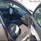 JM1BM1V7XE1171901 2014 Mazda Mazda3 I Touring auction photo thumbnail 5