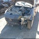 JM1BM1V7XE1171901 2014 Mazda Mazda3 I Touring auction photo thumbnail 6