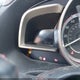JM1BM1V7XE1171901 2014 Mazda Mazda3 I Touring auction photo thumbnail 7