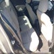 JM1BM1V7XE1171901 2014 Mazda Mazda3 I Touring auction photo thumbnail 8