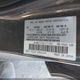 JM1BM1V7XE1171901 2014 Mazda Mazda3 I Touring auction photo thumbnail 9
