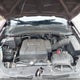 2HJYK16438H527479 2008 Honda Ridgeline Rts auction photo thumbnail 10