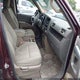 2HJYK16438H527479 2008 Honda Ridgeline Rts auction photo thumbnail 5