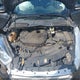 1FMCU9J93JUB12137 2018 Ford Escape Titanium auction photo thumbnail 10
